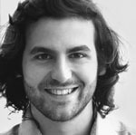 一站式管理的DDOS在线攻击